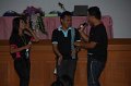 DSC_0052 Copy